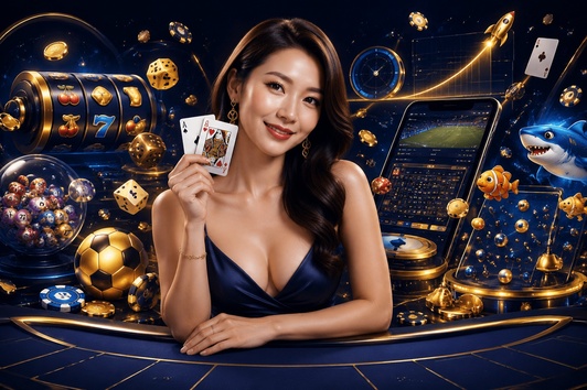 win009