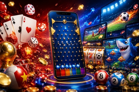 win009