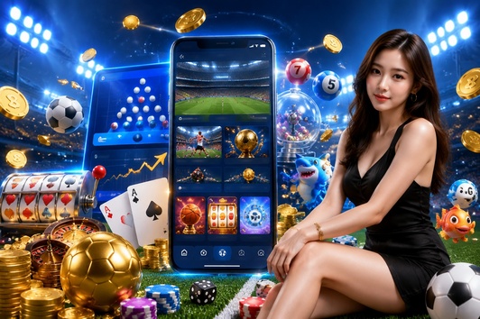 win009