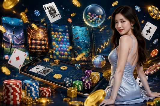 win009
