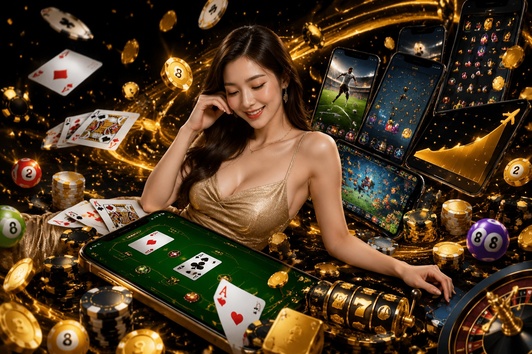 win009
