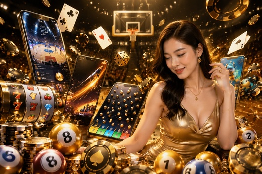 win009